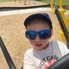 joshuamiller440